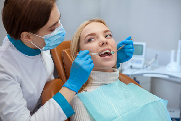 Best Urgent Dental Care USA in USA